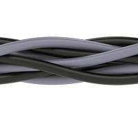 Kimber Kable 4VS. Kabel głośnikowy. - 2