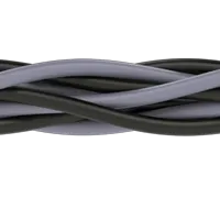 Kimber Kable 4VS. Kabel głośnikowy. - 2