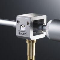 Teac TN-4D-SE (orzech). Gramofon manualny. - 6