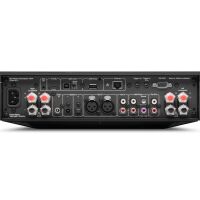 Cambridge Audio Evo 150 SE. Wzmacniacz stereo z funkcjami sieciowymi. - 5