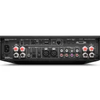 Cambridge Audio Evo 150 SE. Wzmacniacz stereo z funkcjami sieciowymi. - 5