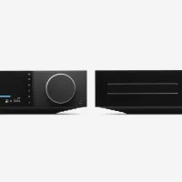 Cambridge Audio Evo 150 SE. Wzmacniacz stereo z funkcjami sieciowymi. - 7