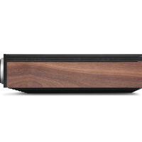 Cambridge Audio Evo 150 SE. Wzmacniacz stereo z funkcjami sieciowymi. - 3