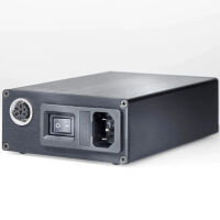 Transrotor Konstant Studio. Zasilacz gramofonowy. - 2