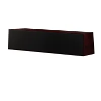 Paradigm Founder 90C (midnight cherry). Kolumna centralna. - 2