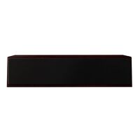 Paradigm Founder 90C (midnight cherry). Kolumna centralna. - 4
