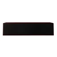 Paradigm Founder 90C (midnight cherry). Kolumna centralna. - 4