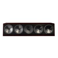 Paradigm Founder 90C (midnight cherry). Kolumna centralna. - 3