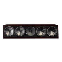 Paradigm Founder 90C (midnight cherry). Kolumna centralna. - 3