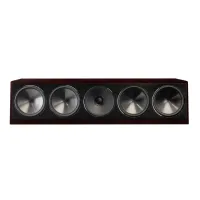 Paradigm Founder 90C (midnight cherry). Kolumna centralna. - 3