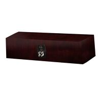 Paradigm Founder 90C (midnight cherry). Kolumna centralna. - 7