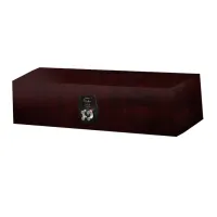 Paradigm Founder 90C (midnight cherry). Kolumna centralna. - 7