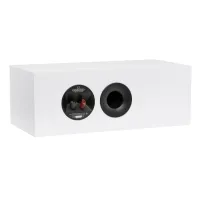 Martin Logan Foundation C1 (biały). Kolumna centralna. - 6