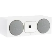 Martin Logan Foundation C1 (biały). Kolumna centralna. - 2