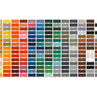 Pylon Audio Jasper Monitor 18 (konfiguracja własna mat). Kolumny podstawkowe. - 2