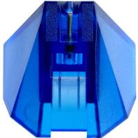 Ortofon Stylus 2M Blue. Igła do wkładki. - 3