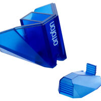 Ortofon Stylus 2M Blue. Igła do wkładki. - 2