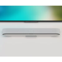 Sonos Beam (biały). Uchwyt ścienny. - 3