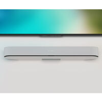 Sonos Beam (biały). Uchwyt ścienny. - 3