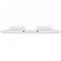 Sonos Beam (biały). Uchwyt ścienny. - 2