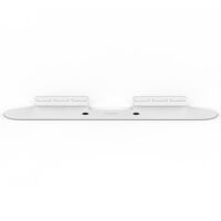 Sonos Beam (biały). Uchwyt ścienny. - 2