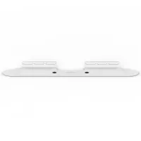 Sonos Beam (biały). Uchwyt ścienny. - 2