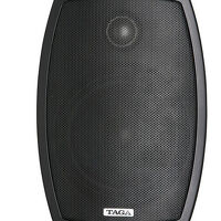 Taga Harmony TOS-515 (czarny). Głośnik zewnętrzny. - 2