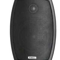 Taga Harmony TOS-515 (czarny). Głośnik zewnętrzny. - 2