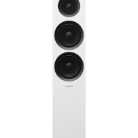 Dynaudio Emit 50 (biały). Kolumny podłogowe. - 3