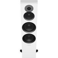 Dynaudio Emit 50 (biały). Kolumny podłogowe. - 4