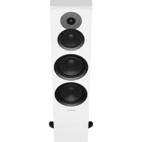 Dynaudio Emit 50 (biały). Kolumny podłogowe. - 4