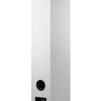 Dynaudio Emit 50 (biały). Kolumny podłogowe. - 5