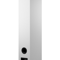 Dynaudio Emit 50 (biały). Kolumny podłogowe. - 5