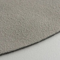 Pro-Ject Leather it (czarny). Mata gramofonowa. - 4