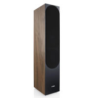 Canton GLE 90 S2 (orzech). Kolumna podłogowa. - 3