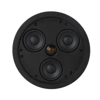 Monitor Audio Creator CSS230. Instalacyjny głośnik sufitowy. - 2