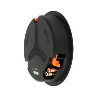 Monitor Audio Creator CSS230. Instalacyjny głośnik sufitowy. - 3