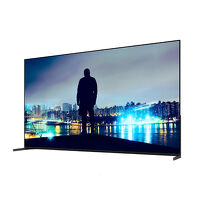 Sony FWD-65XR8M2. Telewizor Bravia 8 II 4K OLED 65