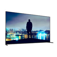 Sony FWD-65XR8M2. Telewizor Bravia 8 II 4K OLED 65