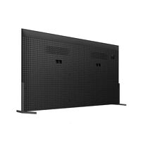 Sony FWD-65XR8M2. Telewizor Bravia 8 II 4K OLED 65