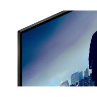 Sony FWD-65XR8M2. Monitor profesjonalny Bravia 4K HDR QD OLED. - 6