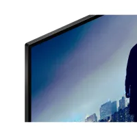 Sony FWD-65XR8M2. Telewizor Bravia 8 II 4K OLED 65