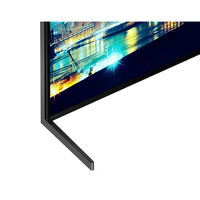 Sony FWD-65XR8M2. Telewizor Bravia 8 II 4K OLED 65