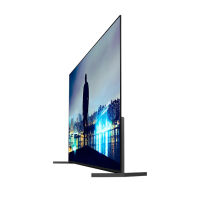 Sony FWD-65XR8M2. Monitor profesjonalny Bravia 4K HDR QD OLED. - 4