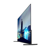 Sony FWD-65XR8M2. Telewizor Bravia 8 II 4K OLED 65