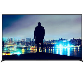 Sony FWD-65XR8M2. Telewizor Bravia 8 II 4K OLED 65".