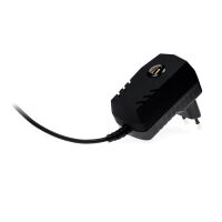 iFi Audio iPower2 mk2 (5V/2.5A). Zasilacz sieciowy. - 8