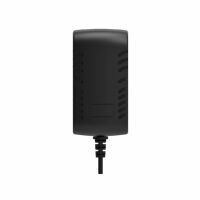 iFi Audio iPower2 mk2 (5V/2.5A). Zasilacz sieciowy. - 4