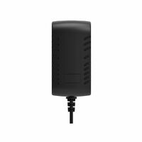 iFi Audio iPower2 mk2 (5V/2.5A). Zasilacz sieciowy. - 4