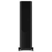 Wharfedale EVO 5.4 (czarny). Kolumny podłogowe. - 3